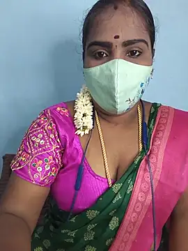 Tamil riyalini12 online show from July 2026 03:56:02 AM