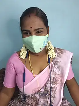 Tamil riyalini12 online show from July 2026 04:52:02 AM