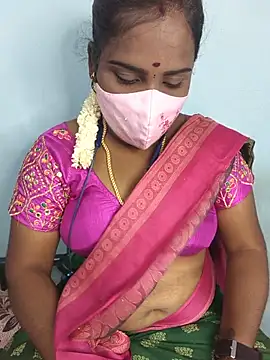 Tamil riyalini12 online show from July 2026 04:27:01 AM