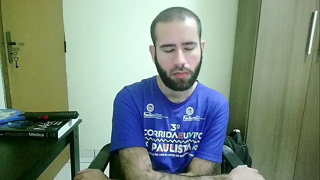 Snapshot of fthrfthr chatting on September 2025 04:14:02 AM fthrfthr online show from September 2025 04:14:02 AM