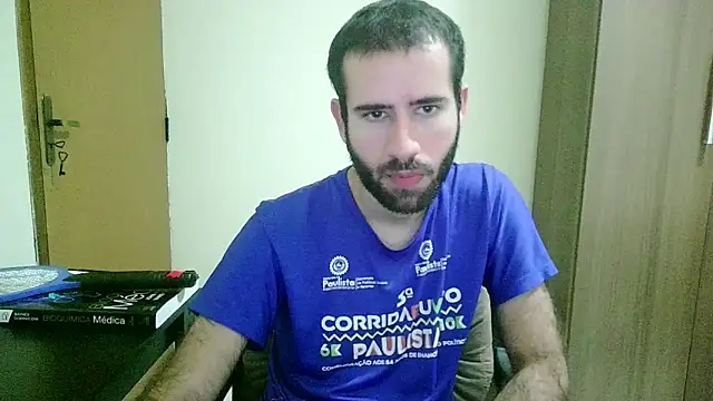 Snapshot of fthrfthr chatting on October 2025 03:07:02 AM fthrfthr online show from October 2025 03:07:02 AM