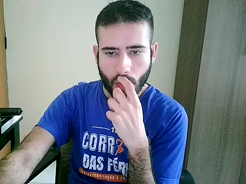 fthrfthr online show from November 2025 06:46:02 PM