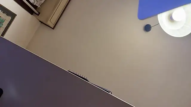 GayFigo19Stup online show from October 2025 08:20:01 PM