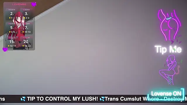 GayFigo19Stup online show from April 2026 12:29:02 PM