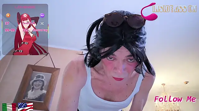 GayFigo19Stup online show from May 2026 06:53:01 AM