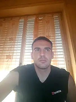 Snapshot of thedoctor977 chatting on November 2025 10:15:01 AM thedoctor977 online show from November 2025 10:15:01 AM