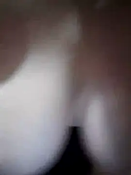 dina hot sex online show from November 2025 03:05:02 AM