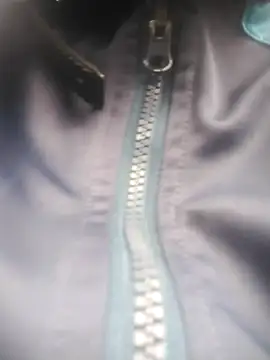 EbonyHorrny online show from September 2025 12:07:02 PM