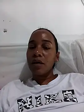 EbonyHorrny online show from March 2026 10:02:02 PM