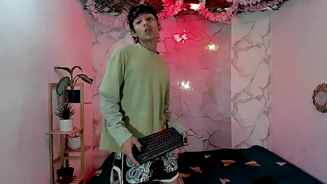 Snapshot of Bastian_boyshot77 chatting on April 2026 09:01:01 PM Bastian boyshot77 online show from April 2026 09:01:01 PM