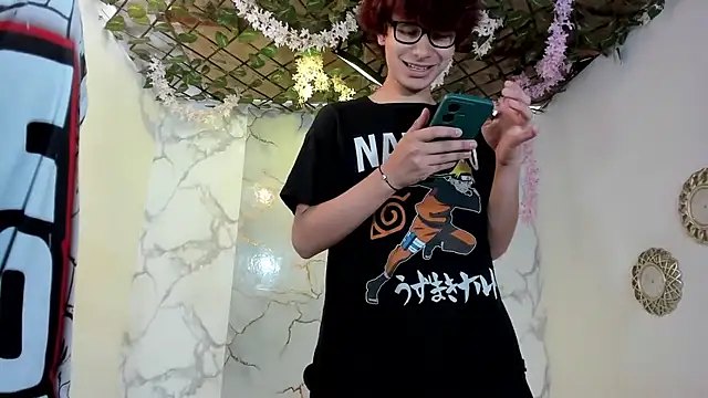 Snapshot of Bastian_boyshot77 chatting on May 2026 07:19:02 PM Bastian boyshot77 online show from May 2026 07:19:02 PM