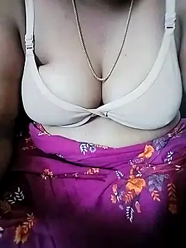 Snapshot of ammutamiltamil chatting on October 2025 06:32:02 AM ammutamiltamil online show from October 2025 06:32:02 AM