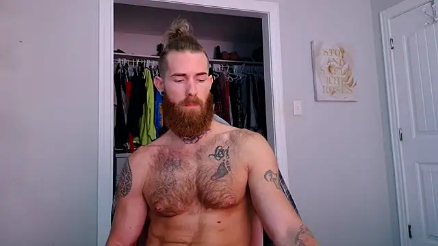 Barbie ken1992 online show from May 2026 01:30:02 PM