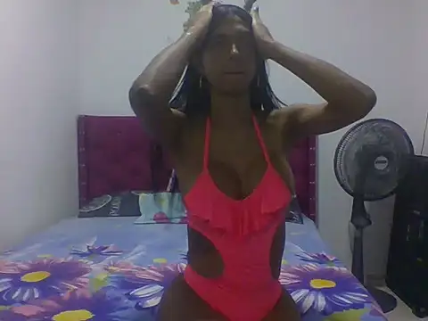 sexymorenita90 online show from February 2026 03:59:01 AM