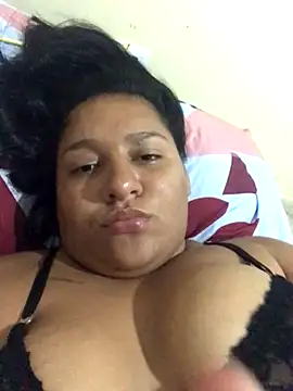 Snapshot of Anaispaola chatting on November 2025 11:40:01 PM Anaispaola online show from November 2025 11:40:01 PM