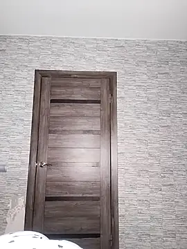 HoneyNelly online show from February 2026 11:31:02 PM