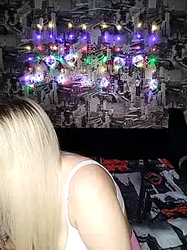 HoneyNelly online show from February 2026 11:20:02 PM