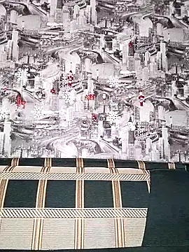 HoneyNelly online show from March 2026 07:58:01 AM