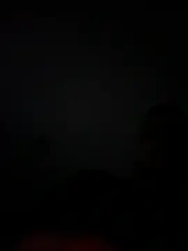 Snapshot of yourdreamboy17 chatting on March 2026 09:30:02 PM yourdreamboy17 online show from March 2026 09:30:02 PM