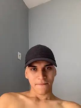 dailydosam online show from November 2025 12:48:01 PM