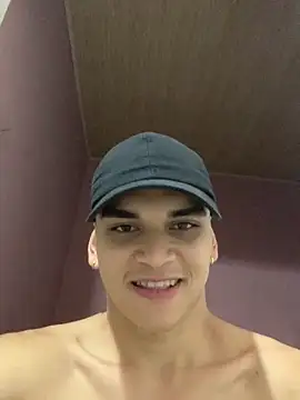 dailydosam online show from February 2026 06:13:01 PM