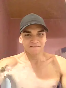 dailydosam online show from February 2026 01:33:02 PM