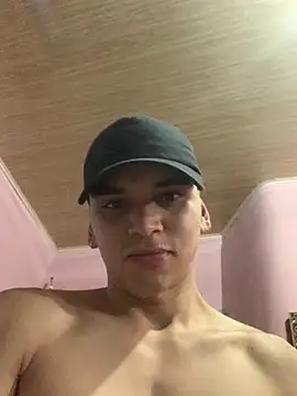 dailydosam online show from February 2026 02:37:02 PM