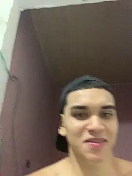 dailydosam online show from March 2026 03:40:01 PM