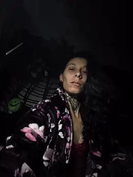 DarkAngelz1 online show from November 2025 01:29:01 AM