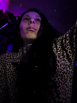 DarkAngelz1 online show from December 2025 12:30:01 AM