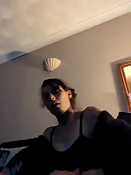 DarkAngelz1 online show from June 2026 02:36:02 AM
