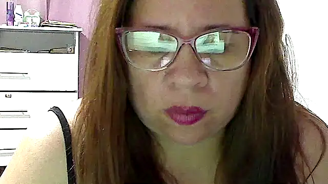 Snapshot of luciana69hot chatting on March 2026 01:22:01 AM luciana69hot online show from March 2026 01:22:01 AM