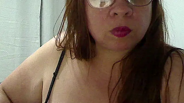 Snapshot of luciana69hot chatting on March 2026 12:54:02 AM luciana69hot online show from March 2026 12:54:02 AM