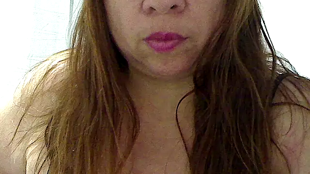 Snapshot of luciana69hot chatting on May 2026 05:08:01 PM luciana69hot online show from May 2026 05:08:01 PM