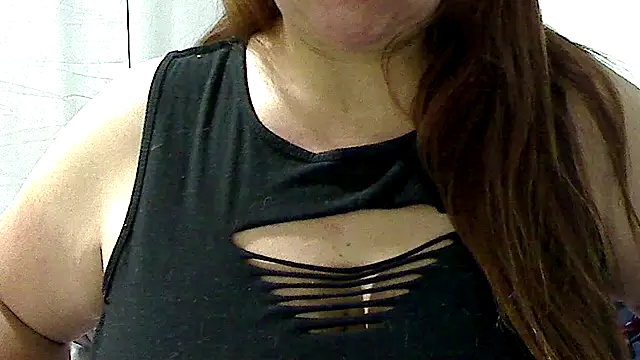 Snapshot of luciana69hot chatting on May 2026 11:13:01 PM luciana69hot online show from May 2026 11:13:01 PM