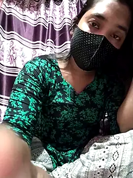 Rubaiya1 online show from September 2025 07:15:02 PM