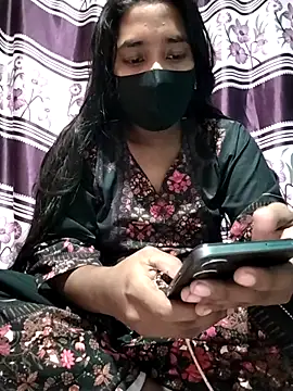 Rubaiya1 online show from October 2025 07:14:02 PM