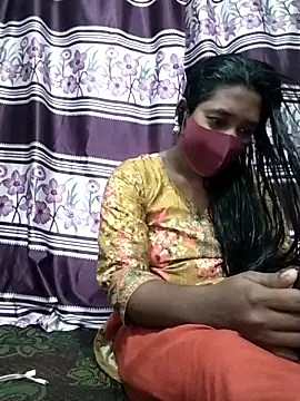 Rubaiya1 online show from May 2026 10:54:02 AM
