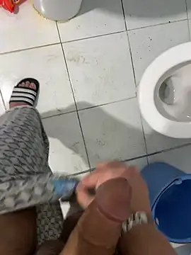 Snapshot of 7waykomm chatting on March 2026 01:22:02 AM 7waykomm online show from March 2026 01:22:02 AM