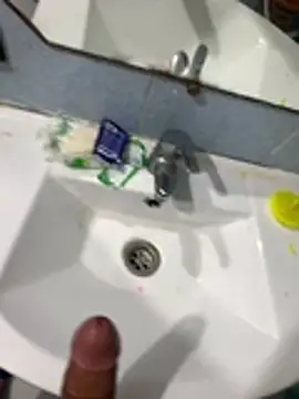 Snapshot of 7waykomm chatting on March 2026 02:50:01 AM 7waykomm online show from March 2026 02:50:01 AM