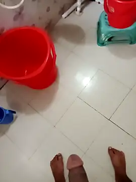 Snapshot of zim200 chatting on October 2025 05:27:01 AM zim200 online show from October 2025 05:27:01 AM