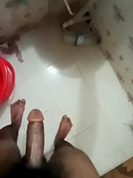 zim200 online show from March 2026 05:12:01 PM