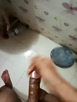 zim200 online show from March 2026 05:25:01 PM