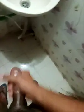 zim200 online show from April 2026 05:07:02 PM