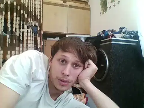 luciferalpha1231 online show from September 2025 01:02:01 PM