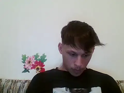 luciferalpha1231 online show from September 2025 03:24:02 PM