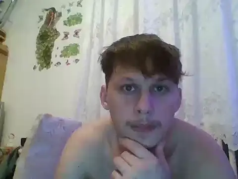 luciferalpha1231 online show from October 2025 09:13:02 PM