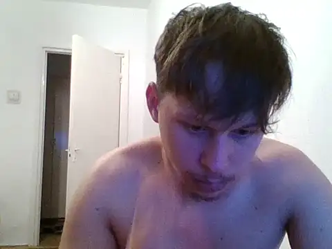 luciferalpha1231 online show from November 2025 03:50:01 PM