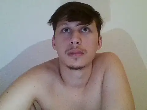 luciferalpha1231 online show from December 2025 06:06:01 PM