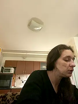 Snapshot of BestSexForYou chatting on November 2025 08:11:02 PM BestSexForYou online show from November 2025 08:11:02 PM